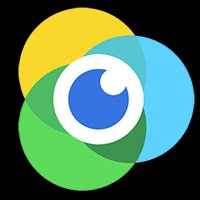 ManyCam cho iOS