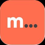 Manything cho iOS