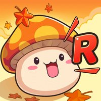 MapleStory R: Evolution-VN cho iOS