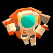 Mars: Mars cho Android