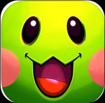 Match Land cho iOS