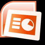 Mẫu template dành cho tập huấn giáo dục