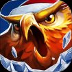 Mavenfall cho iOS