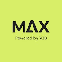 Max cho Android