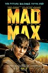 Max điên: Con đường tử thần (Chiếu lại)