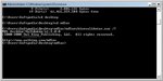 MD5 Archive Validator