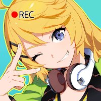 #Me cho Android