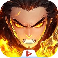 Mê Ta Tam Quốc cho Android