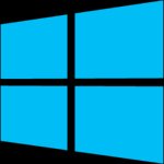 Media Creation Tool