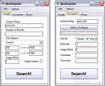 Mediarachnid 1.1