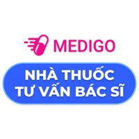 Medigo cho Android