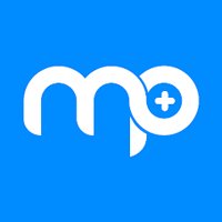 Medpro