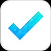 MeisterTask cho iOS