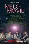 Melo Movie