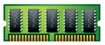 Memory Clean for Mac