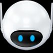 MemoryKeeper for Mac