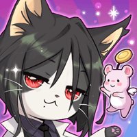 Meow Kingdom cho Android