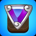 Merge Gems! cho Android