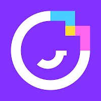 Mico cho Android