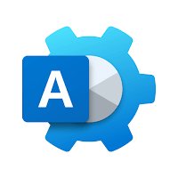 Microsoft 365 Admin cho iOS