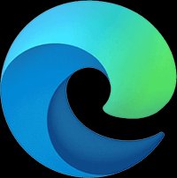 Microsoft Edge cho iOS