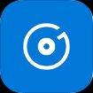 Microsoft Groove cho iOS