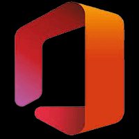 Microsoft Office 2021
