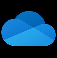 Microsoft OneDrive cho iOS