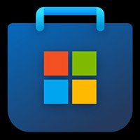 Microsoft Store