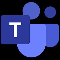 Microsoft Teams cho Windows 10 S