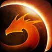 Might & Magic: Duel of Champions