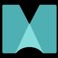 MindManager 24