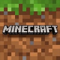 Minecraft cho Android