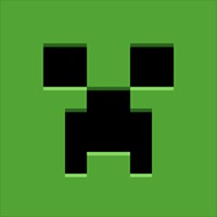 Minecraft Launcher