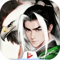 Minh Chủ Võ Lâm cho iOS