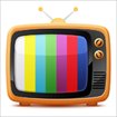 Mint Online TV
