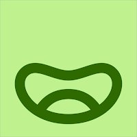 Miraa cho iOS