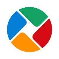 MISA SME cho iOS
