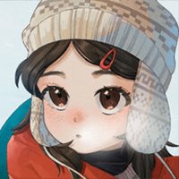 Misuzu no Kuni