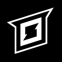 mo.co cho iOS