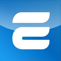MobiEnglish cho Android