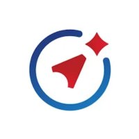 MobiFone CA cho Android