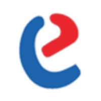 MobiFone eContract cho Android