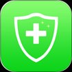 Mobile Doctor cho iOS
