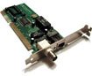 Mobile Intel 945GM Express Chipset Family Graphics Driver
