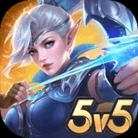 Mobile Legends: Bang Bang Beta cho Android