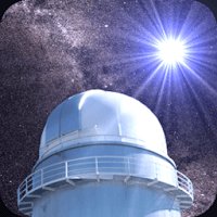 Mobile Observatory 2 cho Android