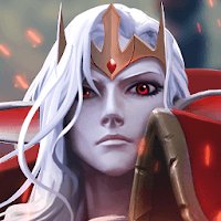 Mobile Royale cho Android