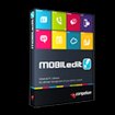 MOBILedit! Lite