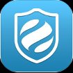 MobiShield cho iOS